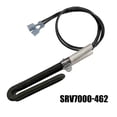 thumbnail image 5 of 300w Replacement Igniter For Quadrafire Srv7000-647 Srv7000-462 Loop Igniter, 5 of 5