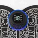 thumbnail image 3 of EMS Foot Massagers for Pain and Circulation, Electric Foot Massager Mat with 8 Modes 19 Intensity Levels for Improved Circulation, Muscle Relaxation P, 3 of 5