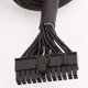 thumbnail image 5 of 10+18-Pin to 24-Pin Modular Power Cable Compatible with Corsair RM550X RM650X RM750X RM850X RM1000X-B5, 5 of 5