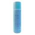 thumbnail image 3 of Aquage Beyond Shine 4.6 oz, 3 of 6