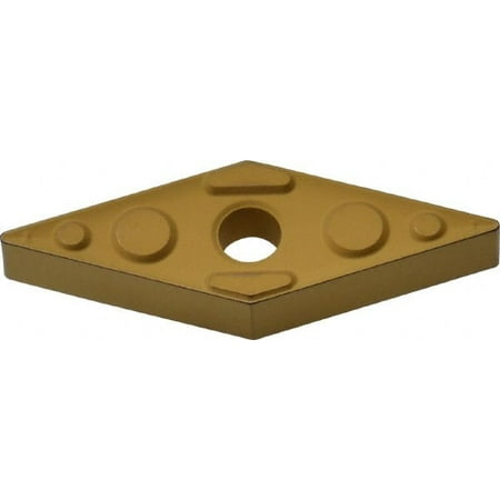 

Sumitomo VNMG331 ENG AC820P Carbide Turning Insert 35° Diamond (1 Piece)