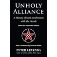 thumbnail image 2 of Unholy Alliance: A History of Nazi Involvement with the Occult (New and Expanded Edition), 2 of 2