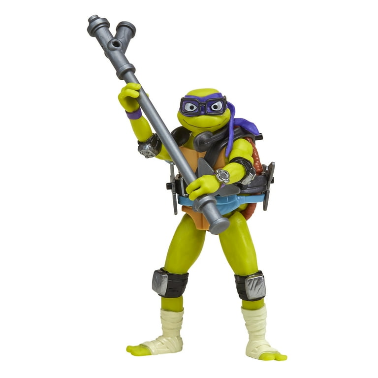 ロピア 爆買い Tales of Teenage Mutant Ninja Turtles: Mutations Mix and アメコミ