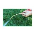 thumbnail image 2 of Aplicador de polvo en polvo, pulverizador de jardín de silicona y cobre para una durabilidad inigualable y un uso versátil en su jardín o su hogar, 2 of 5
