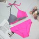 thumbnail image 2 of Women Bikini Set Swimwear Bathing Suit Swimsuit, 2 of 5