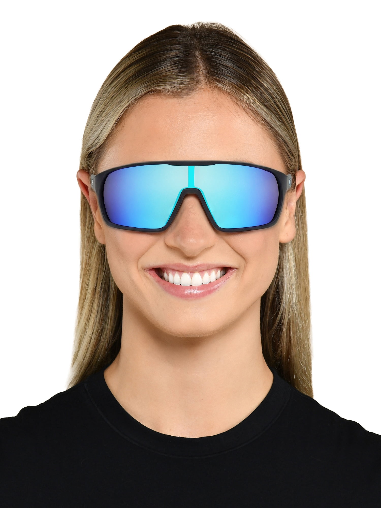 Body Glove Shield Sunglasses