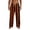 A25-Black, variant on Gaexia Men's Sleep Pants Halloween Soft Lounge Bottom Pajama Bottoms with Pockets Warm Cozy for Winter Night