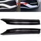 thumbnail image 1 of Car LED Daytime Running Light Fit for Mercedes Benz C Class W206 2021-2023 DRL, 1 of 5