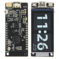 thumbnail image 3 of T-Display-S3 ESP32 S3 with 1.9 inch ST7789 LCD Development Board, 3 of 5