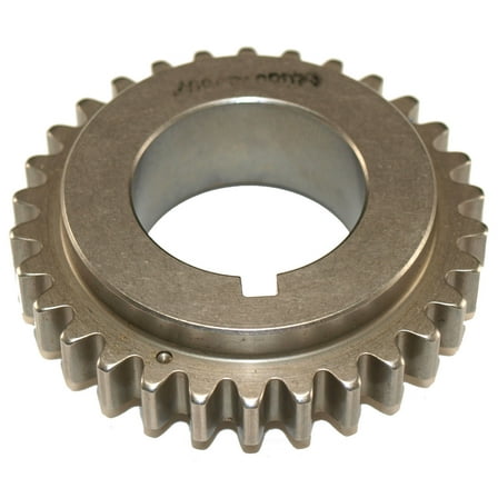 Engine Timing Crankshaft Sprocket