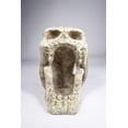thumbnail image 3 of Penn Plax Reptology Skull Hide-Away Combo Extra Large, 3 of 5