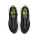 thumbnail image 3 of Tenis Nike Crater Impact Mujer Deportivo DB3551 001 Negro 23, 3 of 5