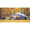 thumbnail image 5 of Carpa Coleman Red Canyon Car Camping para 8 personas, 5 of 5