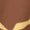 A468, variant on Brown yellow giraffe print pattern Spring Summer Dresses for Women Fashion T-shirt Dress Casual Sleeveless Loose Sundress with Pockets