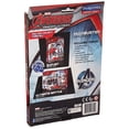 thumbnail image 2 of Pack de héroes Zoofy de Jazwares: Age of Ultron, 2 of 3