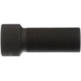 thumbnail image 4 of Delphi TA5694 Steering Tie Rod End Adjusting Sleeve Fits select: 2015-2018 JEEP WRANGLER UNLIMITED, 2012-2014 JEEP WRANGLER, 4 of 5