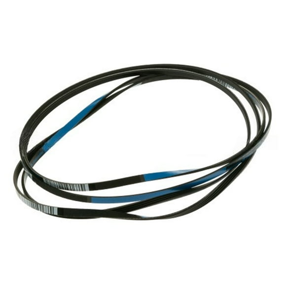 GE APPLIANCE WE03X29704 DRIVE BELT - GENUINE OEM PART