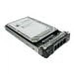 UPC: 0845282085013 | Axiom Enterprise – hard drive – 1 TB – SATA 6Gb/s