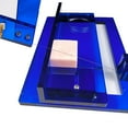 thumbnail image 3 of Adjustable Loaf Soap Cutter Acrylic Box Tool Wire for Handmade Soap Cutting Slicer Multifunction Cutting Beveler Planer, 3 of 3