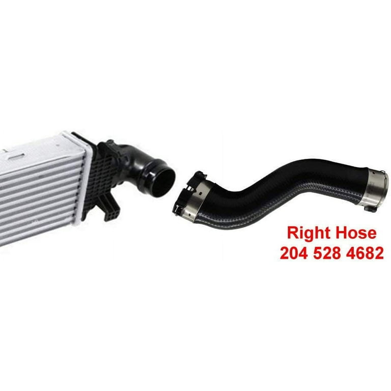 niconicoページ ZONEONE Intercooler Piping Turbo Pipe Turbocharger Hose for