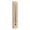 small, variant on Wall Mountable Wooden Temperature Gauge Accurate -40℃ to 50℃ with Safe Kerosene Solution Large Display Area for Easy Installation