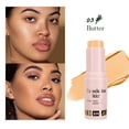 thumbnail image 2 of Brightening Concealer Makeup Stick Brighten Skin Color Waterproof Long-last, 2 of 5