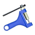 thumbnail image 2 of Bike Chain Breaker Bike Chain Removal Tool Splitter Link Accessories Alloy Chain A, 2 of 7