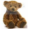 LLOYD Tan Bear 16-inch Plush Bear toy by Gund
