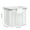 700ml, variant on Airtight Food Storage Airtight Food Storage Containers Clear Plastic Kitchen Canisters Food Grade Pantry Organization Stackable Dry Food Jars Plastic Kitchen Canisters