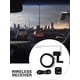 thumbnail image 2 of Receptor Radio Digital DAB+ en Antena Coche Adaptador USB DAB para Navegador Android, 2 of 9