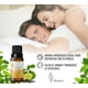thumbnail image 5 of Aceite esencial Bergamota Tea 15 ml. Deliciosa sinergia para elevar el animo y la concentración. Herbolare Aceite esencial Bergamota Tea 15 ml., 5 of 6
