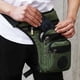 thumbnail image 3 of Riñonera multifuncional para montar a caballo, bolsa táctica para el ejército, para montañismo, pesca al aire libre, para hombre, bandolera deportiva para el pecho, 3 of 5