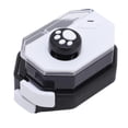 thumbnail image 2 of Manette de jeu mobile sans fil Bluetooth, enregistrement macro, batterie 150 mAh, pour Android, 2 of 4