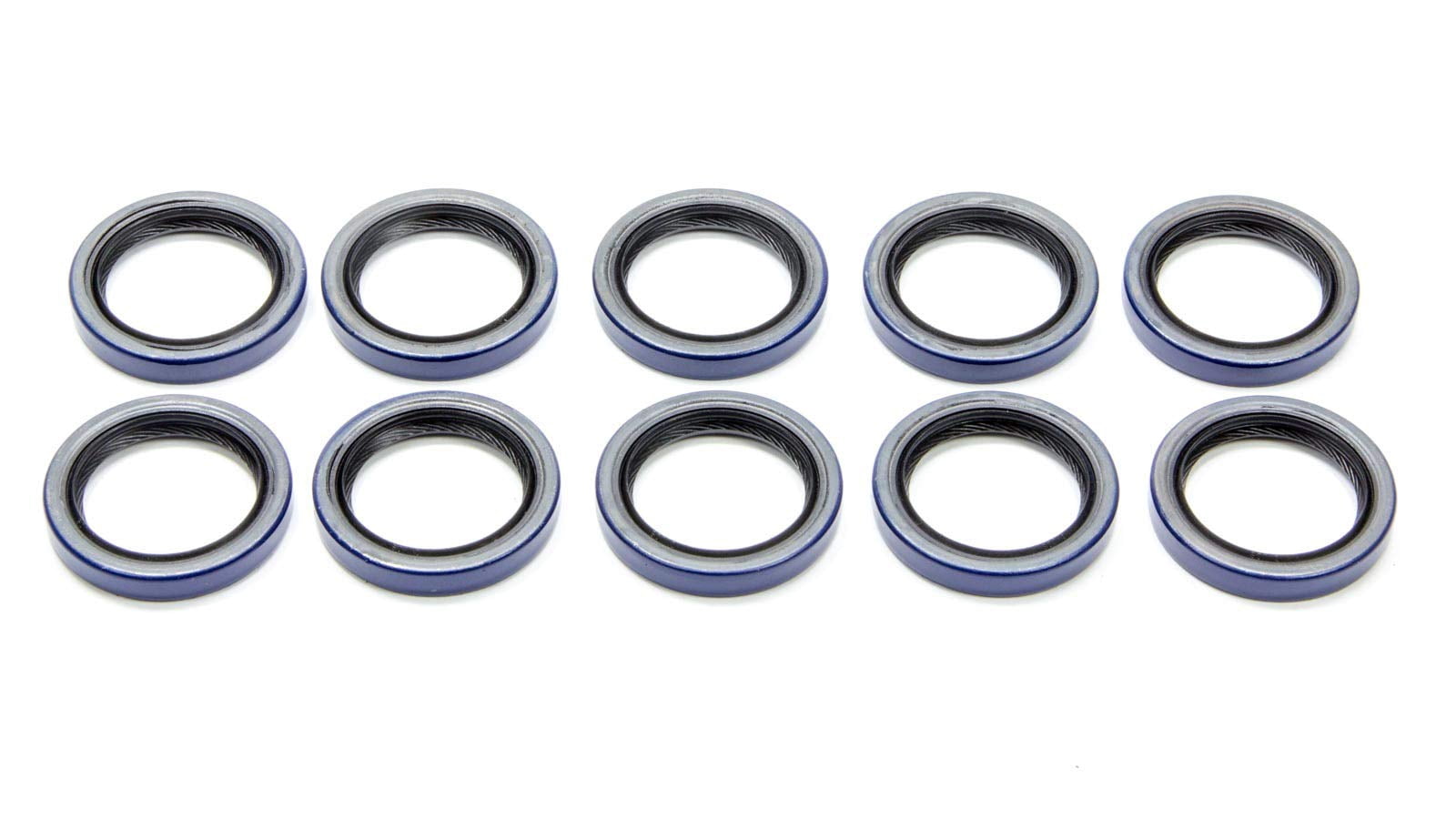 Sce Gaskets 1102-10 Dyno Pak (10) Sbc Timing Cover Seals