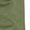 GREEN, variant on Men's Stretch Twill Cargo Jogger Pants Relaxed Fit Outdoor Workout Casual Trousers S-XXL