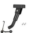 thumbnail image 1 of Electric Scooter Foot Support Stand Parking Stand for Ninebot F20/F25/F30/F40, 1 of 10