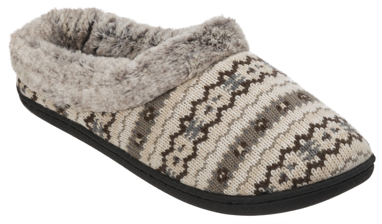 slippers for women combo