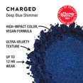 thumbnail image 2 of Sombra De Ojos Compacta URBAN DECAY 24/7 Charged Galardonada, 2 of 8