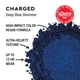 thumbnail image 2 of Sombra De Ojos Compacta URBAN DECAY 24/7 Charged Galardonada, 2 of 8