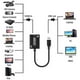 thumbnail image 1 of Video O Capture 1080p 30fps Hdmi To Usb 3.0 Hdmi For, 1 of 4