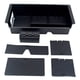 thumbnail image 2 of Center Console Organizer Decoration 1500 14, 2 of 6