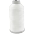 thumbnail image 1 of Durable Nylon Sewing Thread for Outdoor Leather Seats Bags Shoes Canvas Upholstery Sewing Machine Hand Stitching, 1 of 5