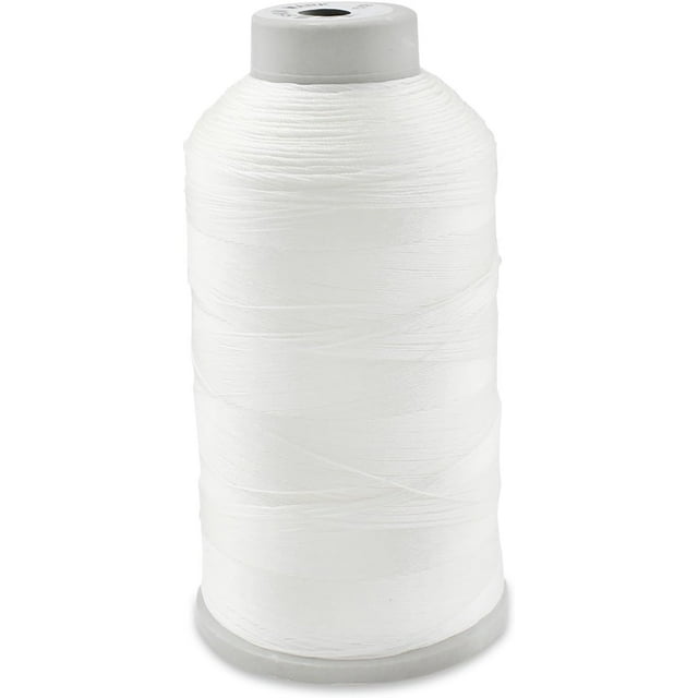 Durable Nylon Sewing Thread for Outdoor Leather Seats Bags Shoes Canvas Upholstery Sewing Machine Hand Stitching