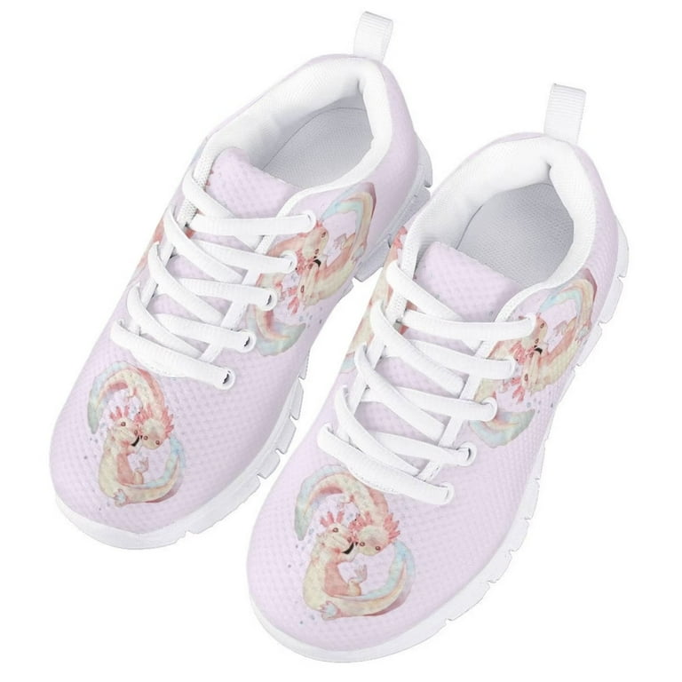Disney hotsell school shoes