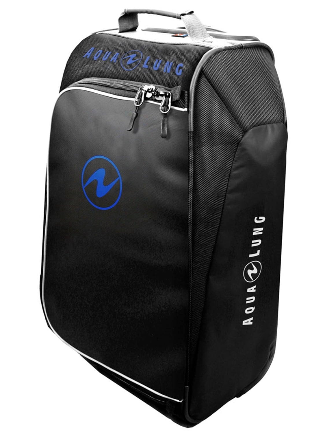 22 x 14 x 9 in bag