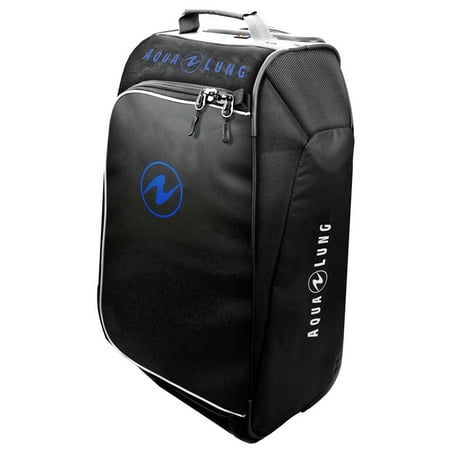 AquaLung Explorer Carry on Medium Bag 22 x 14 x 9 (Best 22 X14 X9 Carry On Luggage)