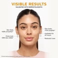 thumbnail image 3 of Sérum L'Oreal Paris Revitalift Derm Intensive con un 12% de vitamina C, 3 of 6