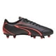thumbnail image 2 of Tenis Puma Futbol Vitoria Hombre Negro 10748302 negro 27, 2 of 5