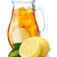 thumbnail image 5 of Brickhouse Iced Tea Filterpacks, 24/4 Oz Filterpacks, 5 of 5