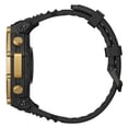 thumbnail image 4 of Amazfit T-Rex 3 Pro Dorado, 4 of 6
